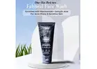 Fabheal Salicylic Acid Face Wash – Fight Pimples & Deep Clean