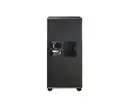 Buy Secure Safe Box in Dubai for Home, Office & Commercial Use