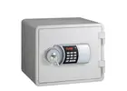 Buy Safe Box for Jewellery with Advanced Security