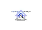 Prestige Construction & Home Remodeling