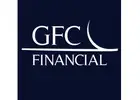 GFC Financial LLC - Arlington auto lending