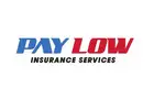 Pay Low Insurance