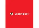 Lending Bee