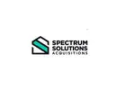 Spectrum Field Services Inc
