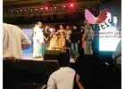 Fashion Show Organizers in Delhi