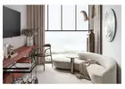 Luxury Furniture in Gurgaon