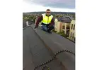 Roof leak repair Adelaide