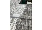 Revive canopy’s overall performance and durability with Roof Leak Repair Adelaide