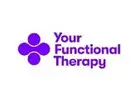 Occupational Therapist For Complex Home Modification