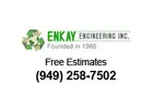 Enkay Engineering