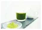 Japanese Matcha Tea & Green Tea – The Finest Collection from Japan
