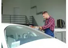 Shumway Windshield Replacement | Auto Glass Repair