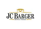 JC Barger Custom Wood Furniture