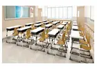 Support Services Offered by Top School Furniture Suppliers