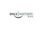 Smile Partners USA
