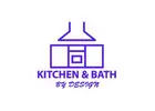Kitchen and Bath by Design