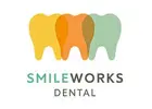 SmileWorks Dental Ballarat