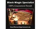 Black Magic Specialist in Mysore