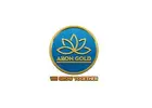Grow Wealth with Digital Gold Investment at AIIONGOLD