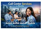CALL CENTER SERVICES