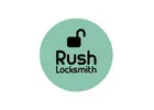 Rush Locksmith - Charlotte Mobile Locksmith