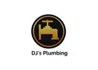 DJ's Plumbing