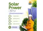 Solar Power System