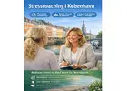 Stresscoaching i København