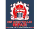 BBN TRUCK TRAILER REPAIR