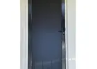 Find Tailor-Made Security Doors Installation Adelaide