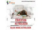 Black Magic Astrologer in Belgaum