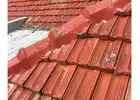 Get fully customized Adelaide Roof Repairs and cleaning based on client’s budget and needs