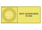 Best Astrologer in Kansas