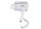 Buy The Ergonomic Hair Dryer’s Supplier in Australia