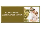 Black Magic Astrologer in Nevada