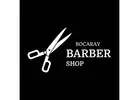 BocaRay Barber Shop