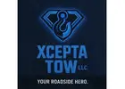 Xcepta Tow