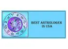 Best Astrologer in Pennsylvania