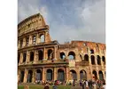 colosseum tickets