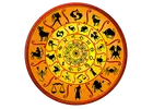 Best Astrologer in Mangalore