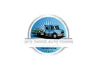 Rite Choice Auto Towing