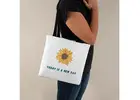 Star Horizon – Best Tote Bags