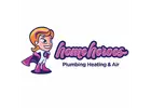 Home Heroes Plumbing Heating & Air