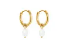 Discover Premium designer earrings wholesale Trendy & Elegant Collections in the United States
