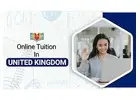 Best Online Maths Tutor UK | 1-on-1 Live Tuition Classes