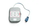 Buy Philips HeartStart AED