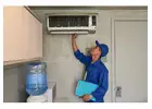 Expert Air Duct Cleaning in Fort Lauderdale with Cool Air USA