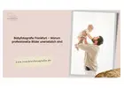 Babyfotografie Frankfurt – Warum professionelle Bilder unersetzlich sind