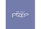 Mr. Test Prep