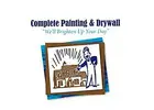 Complete Painting & Drywall
